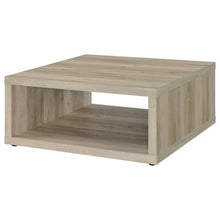 Load image into Gallery viewer, Frisco Coffee Table