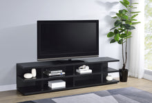 Load image into Gallery viewer, Cartmill TV Stand