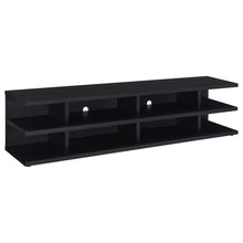 Load image into Gallery viewer, Cartmill TV Stand