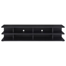 Load image into Gallery viewer, Cartmill TV Stand