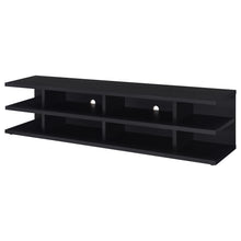 Load image into Gallery viewer, Cartmill TV Stand