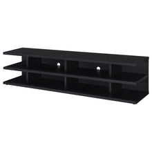 Load image into Gallery viewer, Cartmill TV Stand