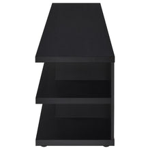 Load image into Gallery viewer, Cartmill TV Stand
