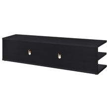 Load image into Gallery viewer, Cartmill TV Stand
