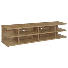 Load image into Gallery viewer, Cartmill TV Stand