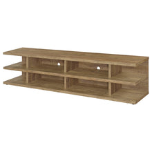 Load image into Gallery viewer, Cartmill TV Stand