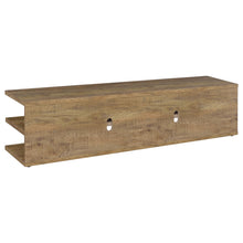 Load image into Gallery viewer, Cartmill TV Stand