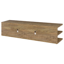 Load image into Gallery viewer, Cartmill TV Stand
