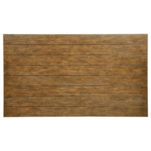 Load image into Gallery viewer, Payne Mobile Lift-Top Coffee Table