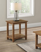 Load image into Gallery viewer, Payne End Table
