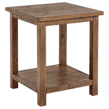 Load image into Gallery viewer, Payne End Table