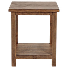 Load image into Gallery viewer, Payne End Table