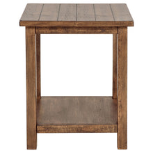 Load image into Gallery viewer, Payne End Table