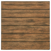 Load image into Gallery viewer, Payne End & Side Table