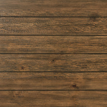 Load image into Gallery viewer, Payne End Table
