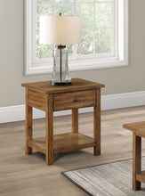 Load image into Gallery viewer, Payne End Table