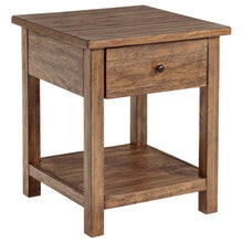 Load image into Gallery viewer, Payne End Table