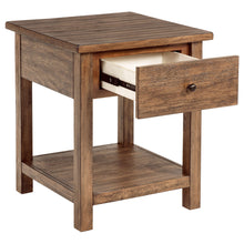 Load image into Gallery viewer, Payne End Table