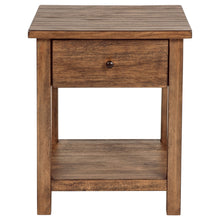 Load image into Gallery viewer, Payne End Table