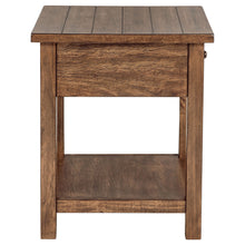 Load image into Gallery viewer, Payne End Table