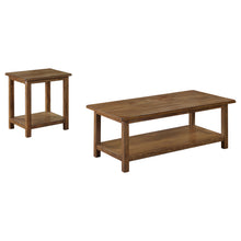 Load image into Gallery viewer, Payne Coffee Table Set