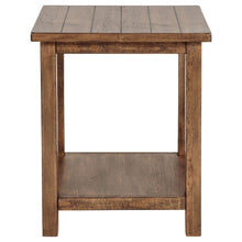 Load image into Gallery viewer, Payne Coffee Table Set