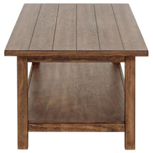 Load image into Gallery viewer, Payne Coffee Table Set