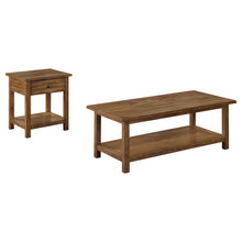 Load image into Gallery viewer, Payne Table Sets
