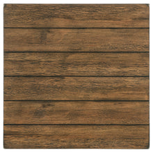 Load image into Gallery viewer, Payne Coffee Table Set