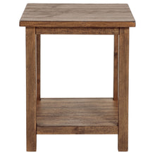 Load image into Gallery viewer, Payne Coffee Table Set