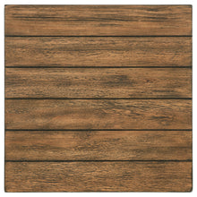 Load image into Gallery viewer, Payne Coffee Table Set