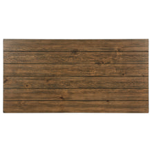 Load image into Gallery viewer, Payne Coffee Table Set