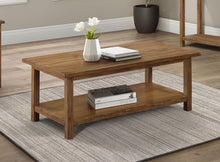 Load image into Gallery viewer, Payne Coffee Table
