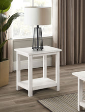 Load image into Gallery viewer, Payne End Table