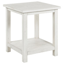 Load image into Gallery viewer, Payne End Table