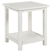 Load image into Gallery viewer, Payne End Table