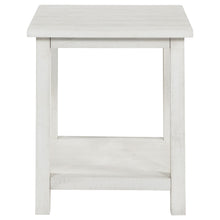 Load image into Gallery viewer, Payne End Table