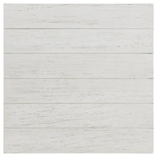 Load image into Gallery viewer, Payne End Table
