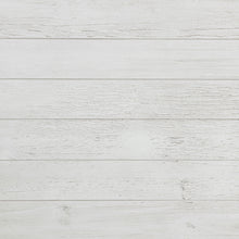 Load image into Gallery viewer, Payne End Table