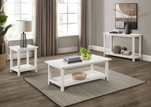 Load image into Gallery viewer, Payne End Table