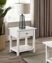 Load image into Gallery viewer, Payne End Table
