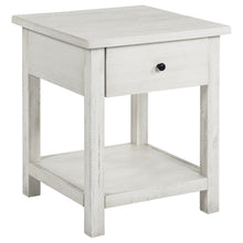 Load image into Gallery viewer, Payne End Table