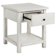 Load image into Gallery viewer, Payne End Table