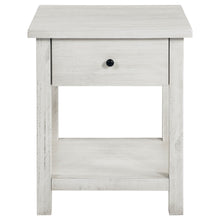 Load image into Gallery viewer, Payne End Table