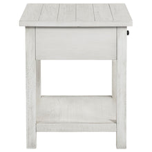 Load image into Gallery viewer, Payne End Table