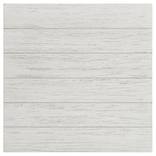 Load image into Gallery viewer, Payne End Table