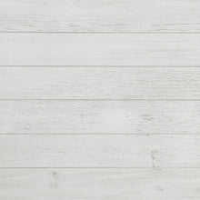 Load image into Gallery viewer, Payne End Table