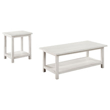 Load image into Gallery viewer, Payne Coffee Table Set