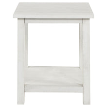 Load image into Gallery viewer, Payne Coffee Table Set