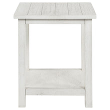 Load image into Gallery viewer, Payne Coffee Table Set